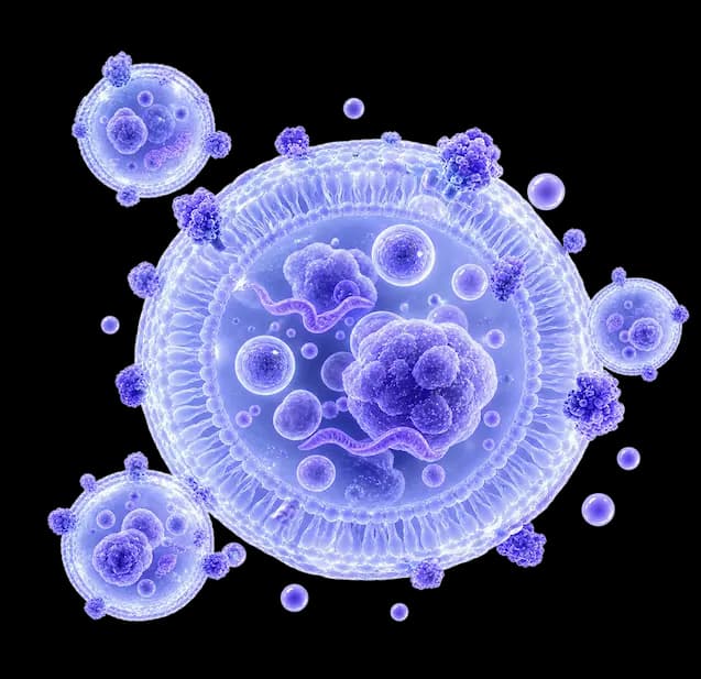 Exosomes