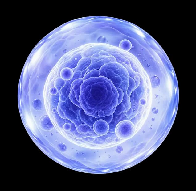 Cell Viability