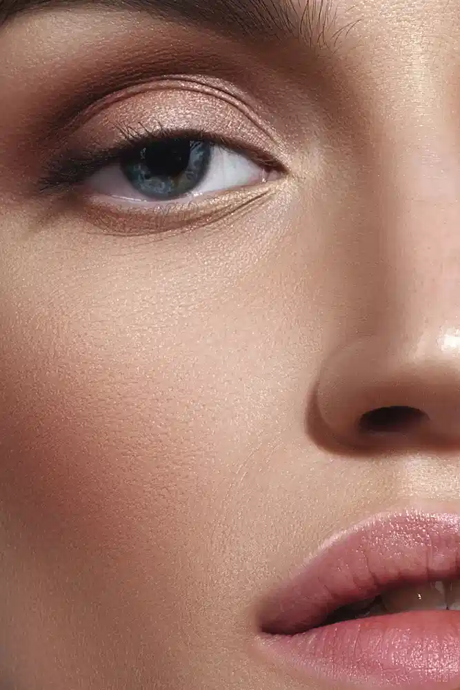 Cellular Rejuvenation