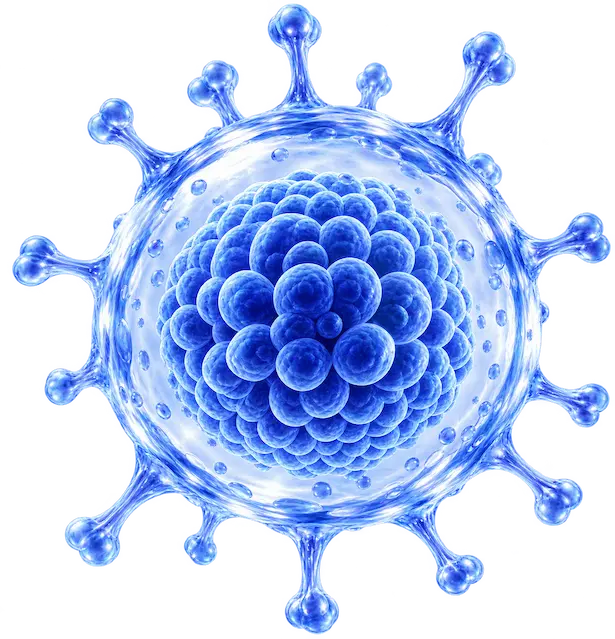 Mesenchymal Stem Cells