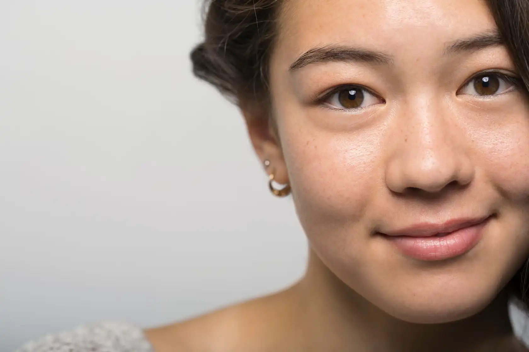 Advanced Aesthetics with Exosomes